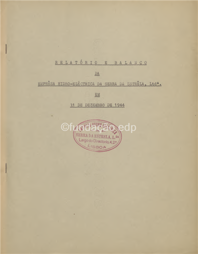Rel e Balanc Emp Hidroel Serra Estrela_31 Dez 1944.pdf