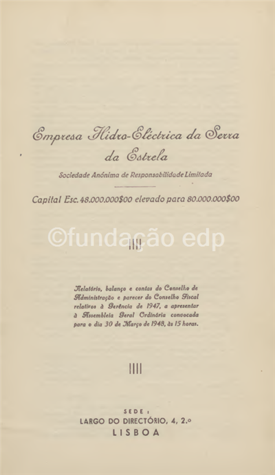 Rel e Balanc ADM e parecer cons fiscal rel ger_1947.pdf