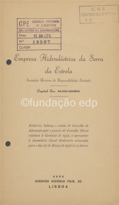 Rel e Balanc ADM e parecer cons fiscal rel ger_1951.pdf