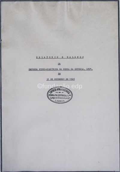 Rel e Balanc Emp Hidroel Serra Estrela_31 Dez 1945_invertido.pdf