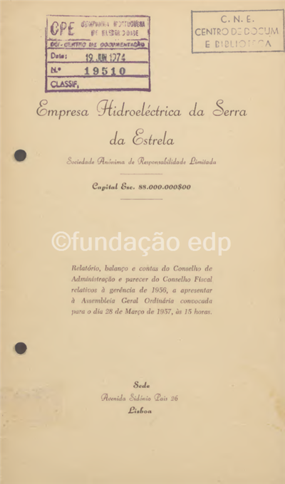Rel e Balanc ADM e parecer cons fiscal rel ger_1956.pdf