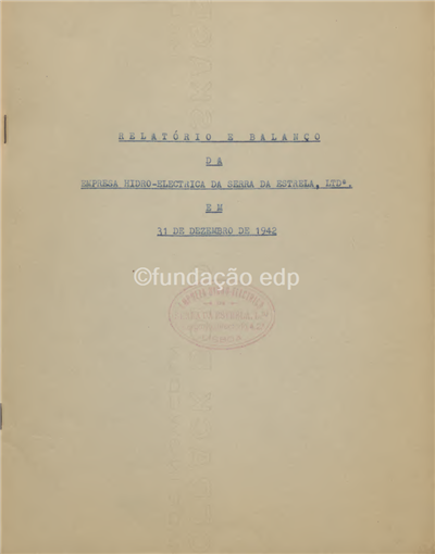 Rel e Balanc Emp Hidroel Serra Estrela_31 Dez 1942.pdf