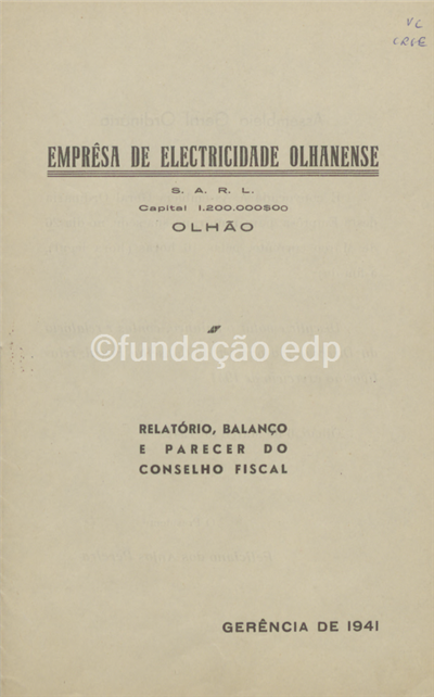 Rel Bal e Parecer Cons Fiscal_Olhao_1941.pdf