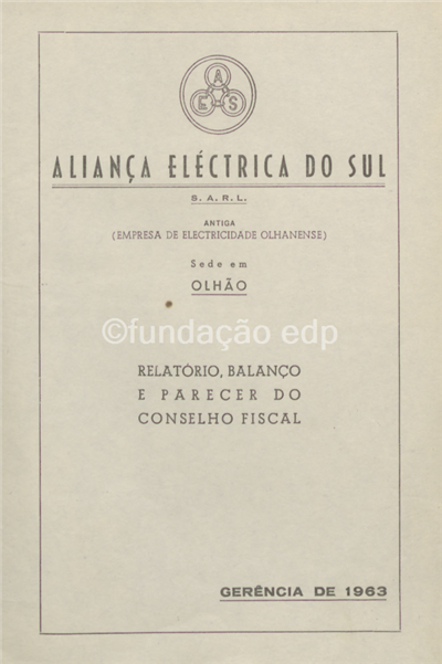 Rel Bal e Parecer Cons Fiscal_Olhao_1963.pdf
