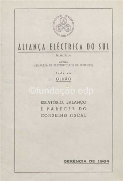 Rel Bal e Parecer Cons Fiscal_Olhao_1964.pdf