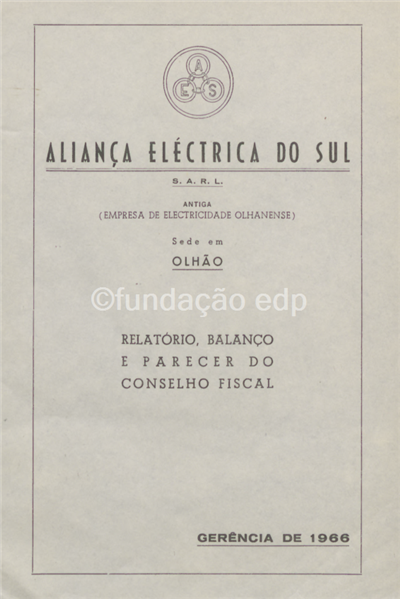 Rel Bal e Parecer Cons Fiscal_Olhao_1966.pdf