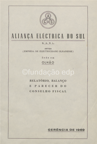 Rel Bal e Parecer Cons Fiscal_Olhao_1969.pdf