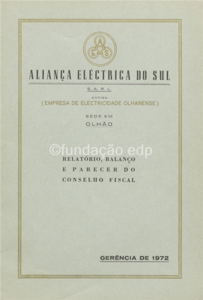 Rel Bal e Parecer Cons Fiscal_Olhao_1972.pdf