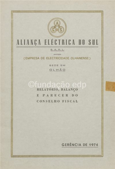 Rel Bal e Parecer Cons Fiscal_Olhao_1974.pdf