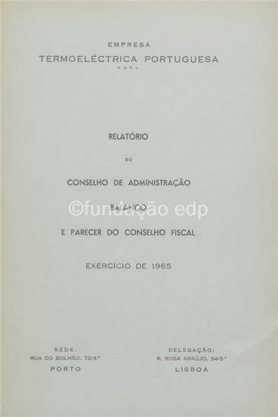 Relatorio de exercicio ETP_1965.pdf