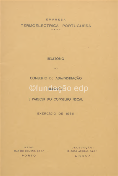 Relatorio de exercicio ETP_1966.pdf