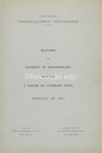 Relatorio de exercicio ETP_1967.pdf