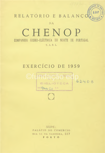 1959_Relatório e Balanco.pdf