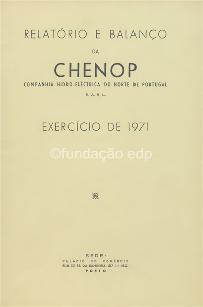 1971_Relatório e Balanco.pdf