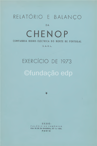 1973_Relatório e Balanco.pdf