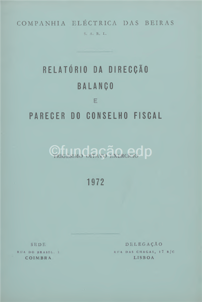 CEB_RA_1972.pdf