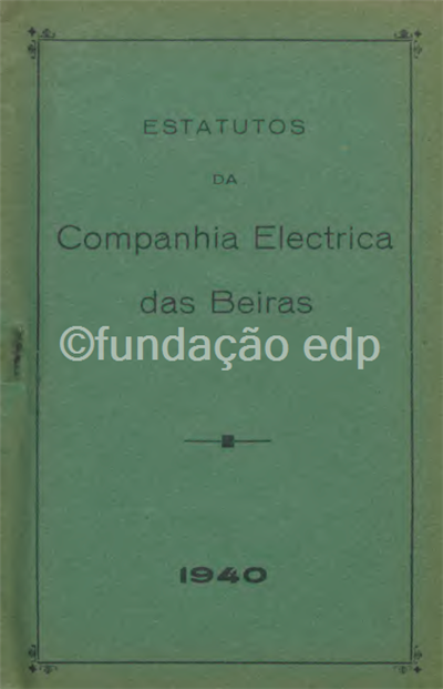 Estatutos da Companhia Eletrica das Beiras_1940.pdf