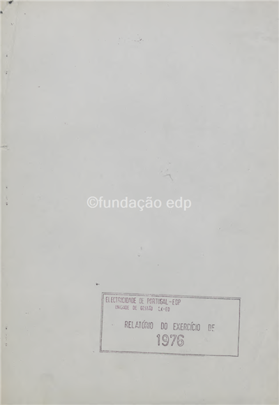 ED_RA_1976.pdf
