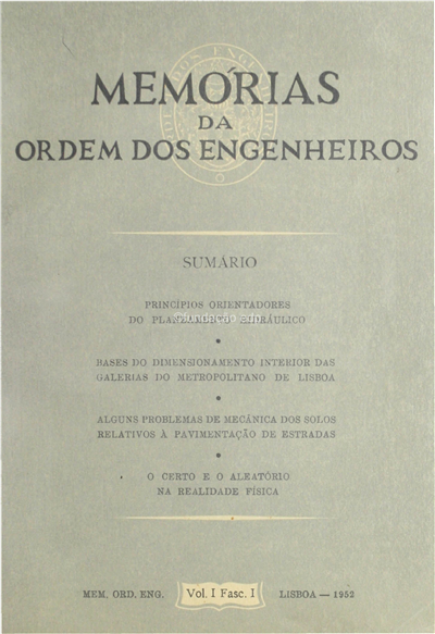Memórias da Ordem dos Engenheiros_Vol I_Fasc I_1952_capa_sumário_MOE_001.pdf