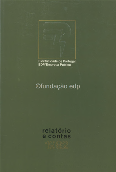 Relatorio e contas 1982.pdf