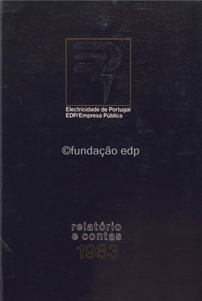 Relatorio e contas 1983.pdf