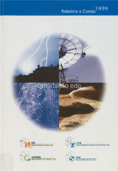 Relatorio EN-CENEL-LTE-SLE_1999_Ec10368.pdf
