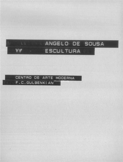 reg_362_Angelo de Sousa_Escultura.jpg