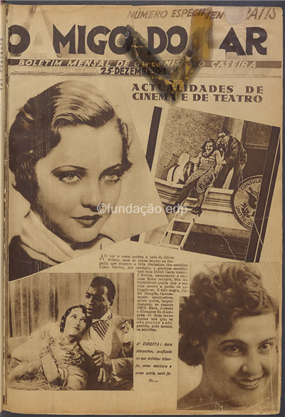 Amigo do Lar_1932_12.pdf