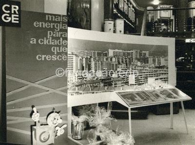 Companhias Reunidas Gás e Electricidade Montra  _ 1961-05-08 _ FNI _ 13329 _1.jpg