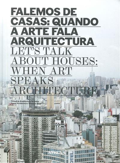 reg_65058_Falemos de casas_Quando a arte fala arquitectura.jpg