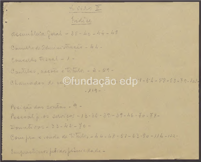 HEZ_CA nº2_ata_1946-1948.pdf