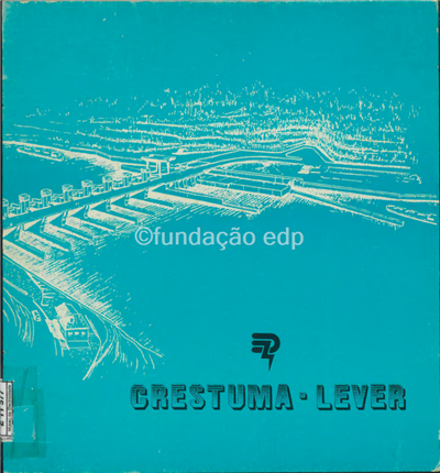 Crestuma-Lever_EDP_1985_E11577.pdf
