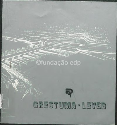 Crestuma-Lever_E11576.pdf