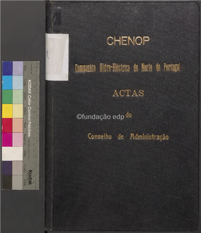 CHENOP_CA nº2_ata_1964-1975.pdf