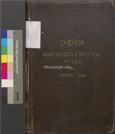 CHENOP_CF nº1_ata_1943-1976.pdf
