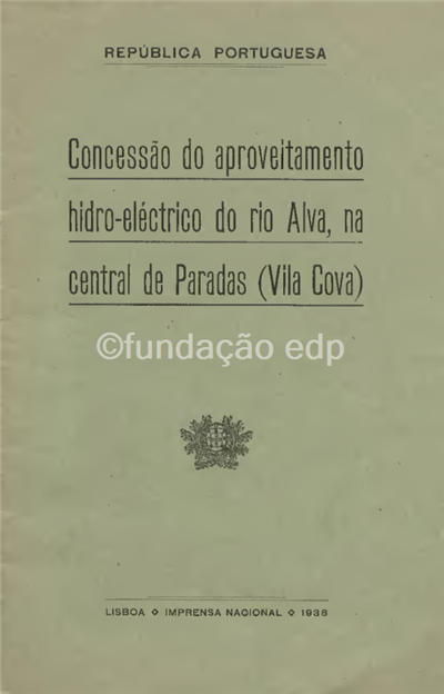 Concessao do rio Alva central de Paradas - Vila Cova.pdf
