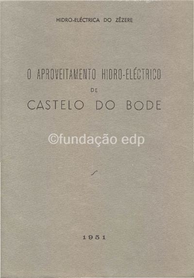 reg77080_hidro_eléctrica_zezere_castelo_bode_discurso_inauguracao_1951.pdf