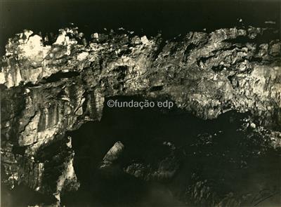 C.R.G.E. - Cascais _ Iluminação da Boca do Inferno nas festas da vila _ 1934-08-00 _ Kurt Pinto _ 15148 _ 7.jpg