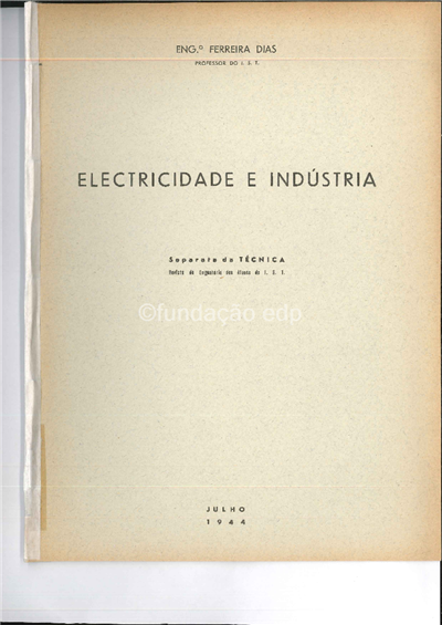 Electricidade e indústria.pdf