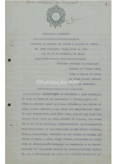 G01.03.05-01_escritura_substituicao-estatutos_1938.pdf