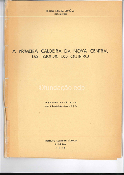 A primeira caldeira...da Tapada do Outeiro_I.Mariz Simões_1958.pdf