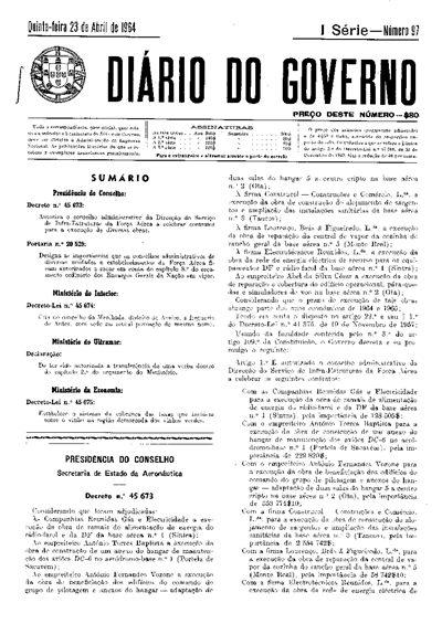 Decreto nº 45673_23 abr 1964.pdf