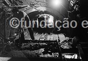 central_hidroelectrica_de_vila-nova_1949_10_21_LSM_01_006_tb.jpg