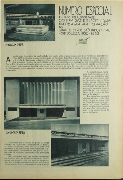 [Participação da CRGE na grande Exposição Industrial Portuguesa 1932-1933] _CRGE_O amigo do lar_Nº especial_25Dez1932_2.pdf
