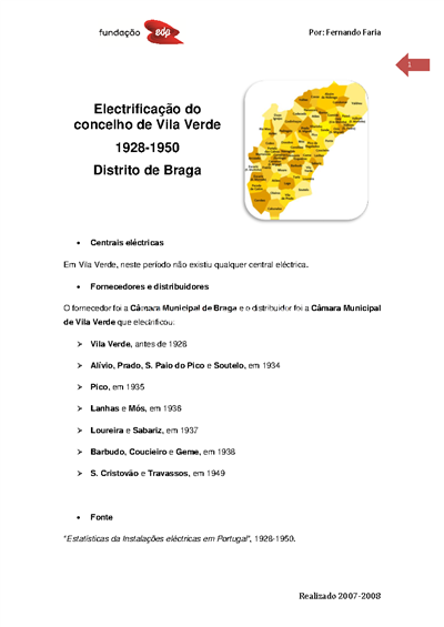 Electrificacação do concelho de Vila Verde.pdf