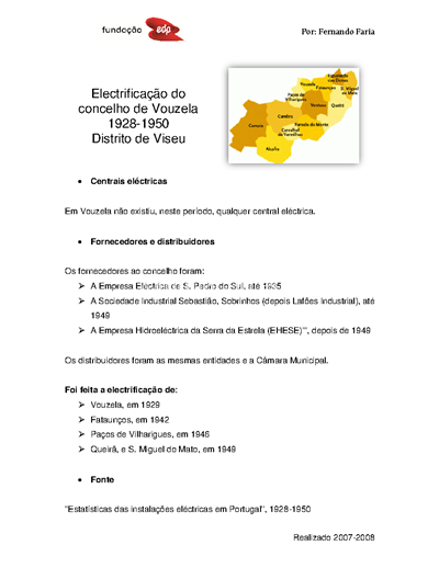 Electrificação do concelho de Vouzela.pdf