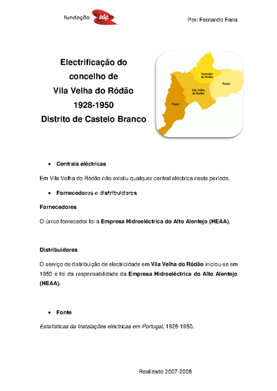 Electrificação do concelho de Vila Velha do rodão.pdf