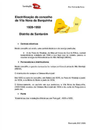 Electrificação do concelho de Vila Nova da Barquinha.pdf