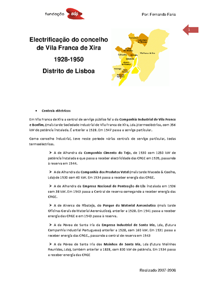 Electrificação do concelho de Vila Franca de Xira.pdf