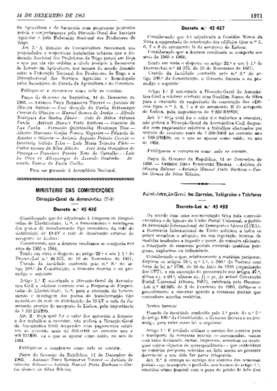 Decreto nº 45436_14 dez 1963.pdf
